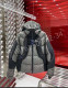 Куртка Louis Vuitton 22857