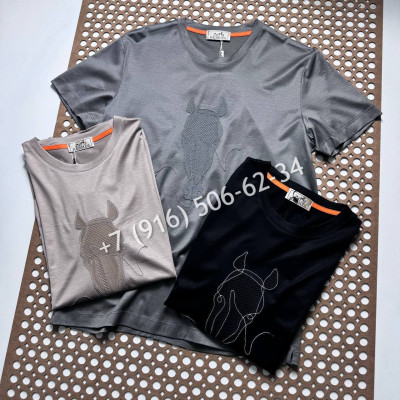 Футболка Hermes 9529 3