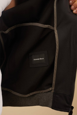 Костюм Stefano Ricci 14535