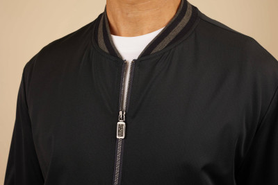 Костюм Stefano Ricci 14535