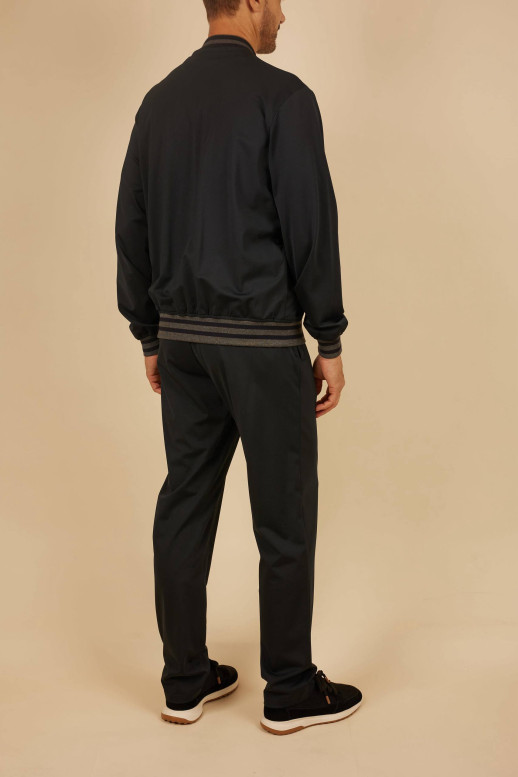 Костюм Stefano Ricci 14535