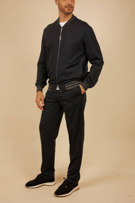 Костюм Stefano Ricci 14535