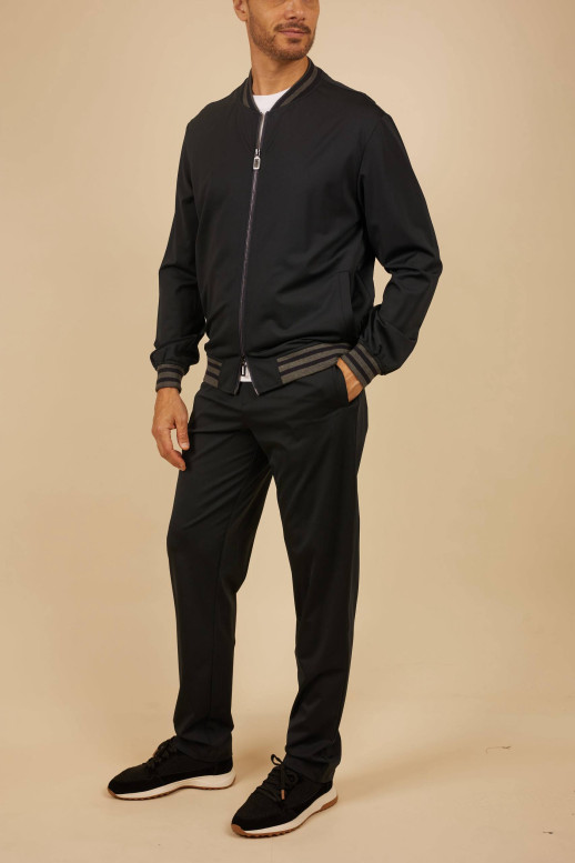 Костюм Stefano Ricci 14535