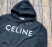 Толстовка Celine 22958