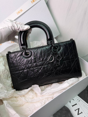 Сумка Dior 34841