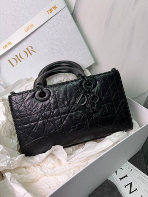 Сумка Dior 34841