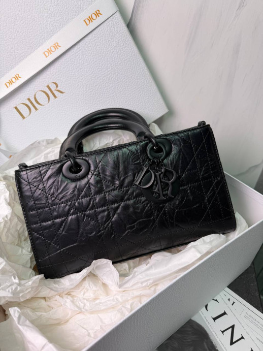 Сумка Dior 34841