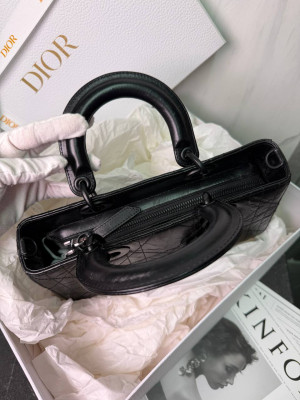 Сумка Dior 34841