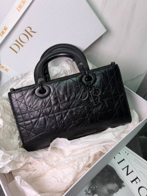 Сумка Dior 34841
