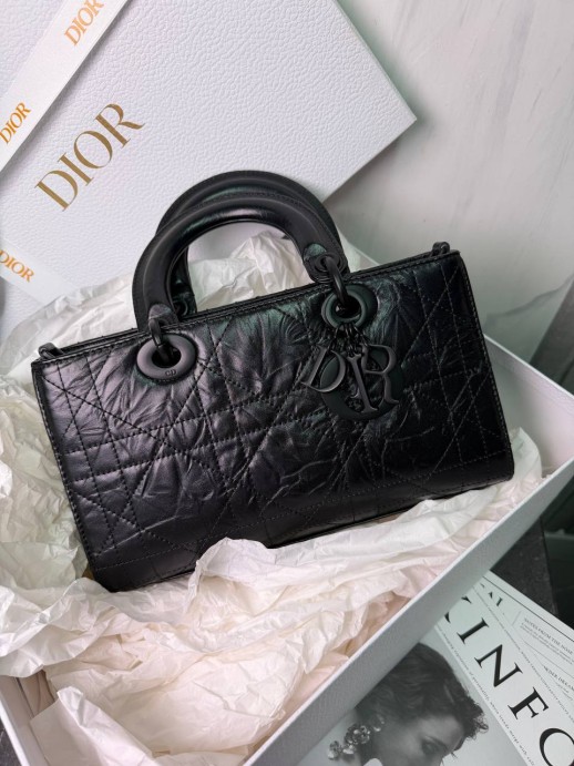 Сумка Dior 34841