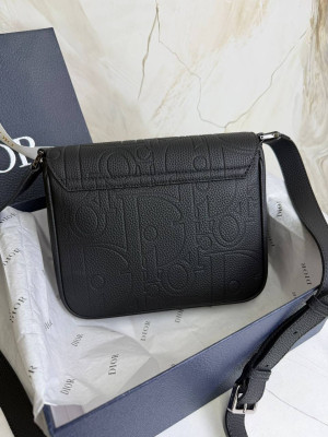 Сумка Dior 31805