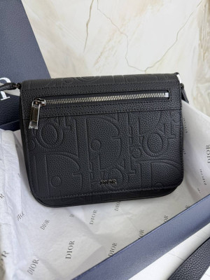Сумка Dior 31805