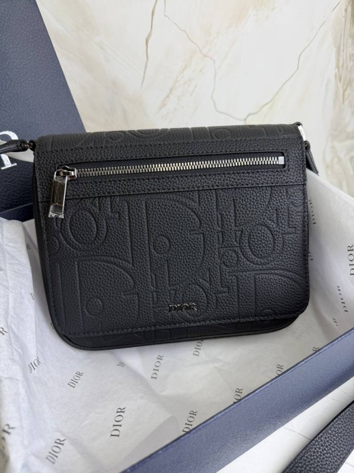Сумка Dior 31805