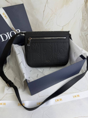 Сумка Dior 31805