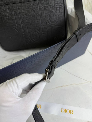 Сумка Dior 31805