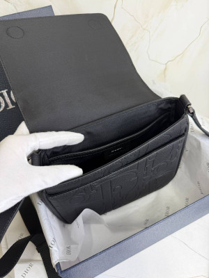 Сумка Dior 31805