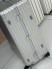 Чемодан Rimowa 13793 1