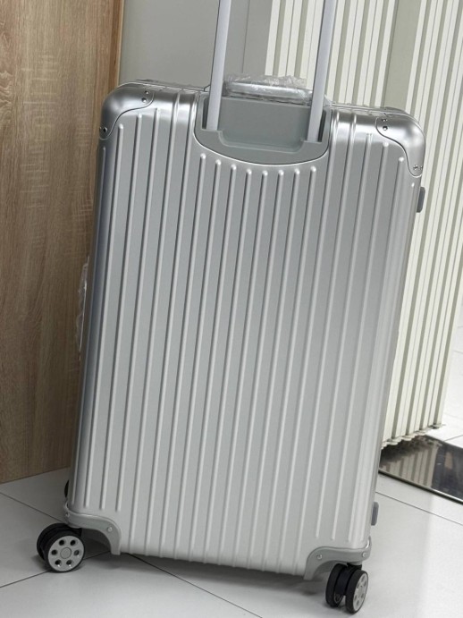 Чемодан Rimowa 13793 1