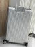 Чемодан Rimowa 13793 1