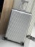 Чемодан Rimowa 13793 1