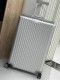 Чемодан Rimowa 13793 1