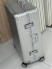 Чемодан Rimowa 13793 1