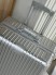 Чемодан Rimowa 13793 1