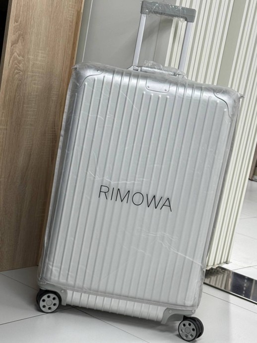 Чемодан Rimowa 13793 1