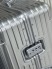 Чемодан Rimowa 13793 1