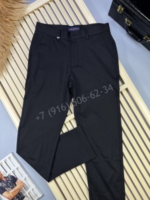 Брюки Louis Vuitton 13151