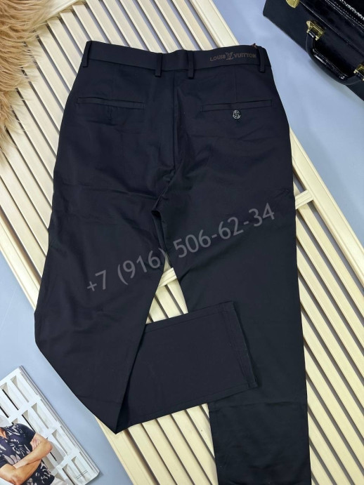 Брюки Louis Vuitton 13151