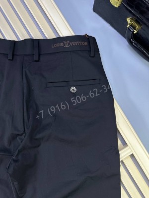 Брюки Louis Vuitton 13151