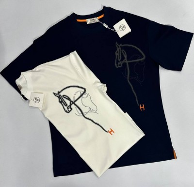 Футболка Hermes 15777 3