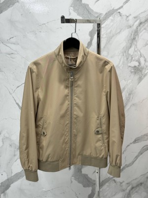 Куртка Tom Ford 28518 2
