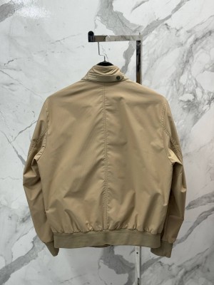 Куртка Tom Ford 28518 2