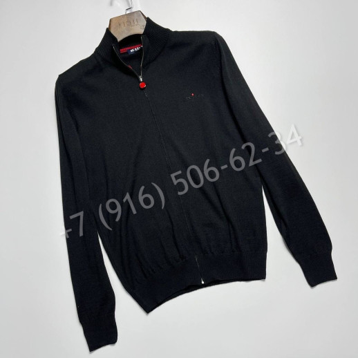 Кардиган KITON 23573