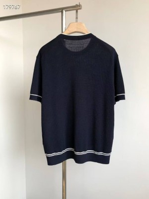 Поло Zegna 12314 9