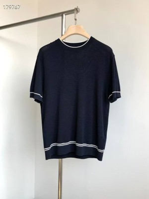 Поло Zegna 12314 9