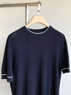 Поло Zegna 12314 9