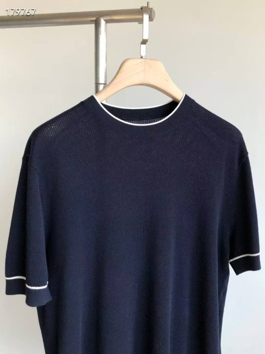 Поло Zegna 12314 9