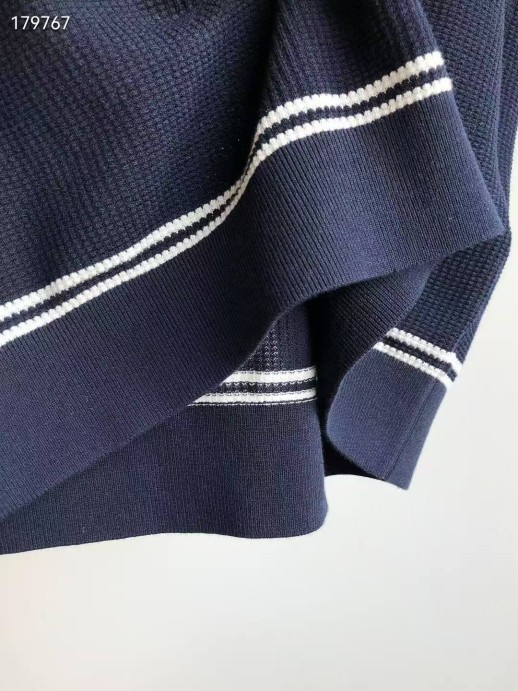 Поло Zegna 12314 9