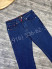 Джинсы KITON 23673