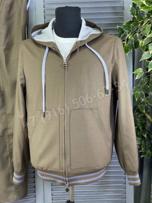 Прогулочный костюм KITON 13669