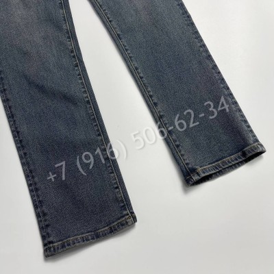 Джинсы Dolce & Gabbana 23991