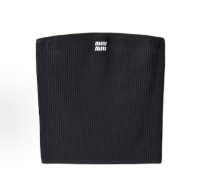 Топ Miu Miu 32536