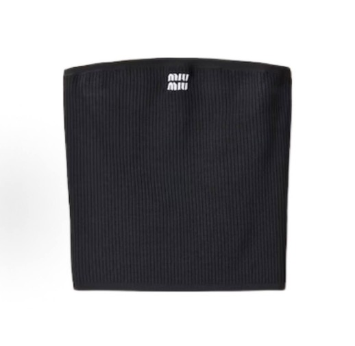 Топ Miu Miu 32536