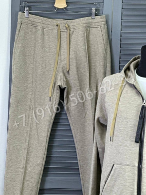 Прогулочный костюм Tom Ford 24104