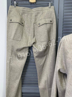 Прогулочный костюм Tom Ford 24104