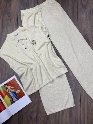 Костюм Brunello Cucinelli 34810