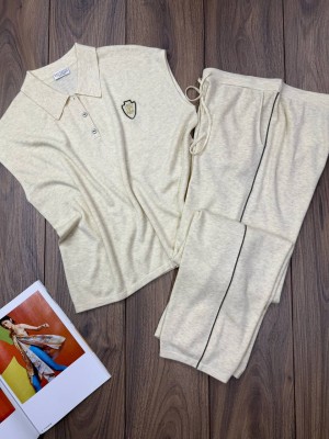 Костюм Brunello Cucinelli 34810